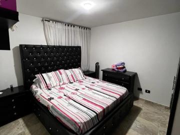 Apartamento En Venta En Pereira En San Joaquin V302747