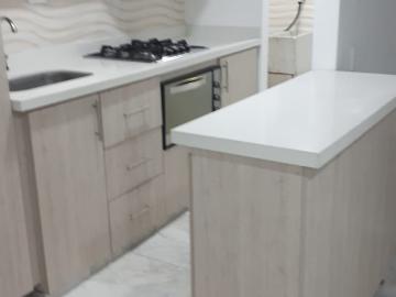 Apartamento En Venta En Pereira En San Joaquin V368707