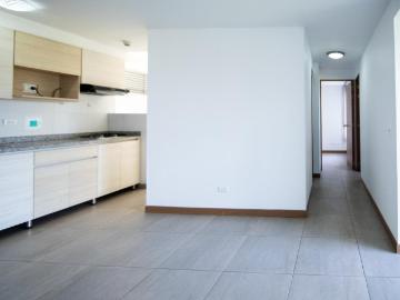 Apartamento En Venta En Pereira En San Silvestre V286087