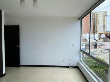 Apartamento En Venta En Pereira En Santa Teresita V302833