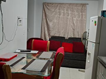 Apartamento En Venta En Pereira En Sauces I V364310