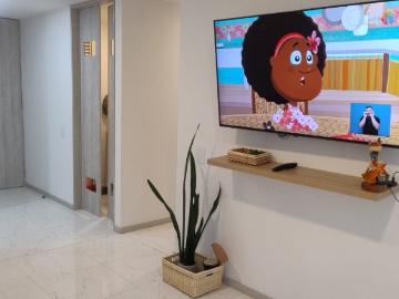Apartamento En Venta En Pereira En Sector Unicentro V386667