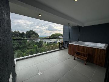 Apartamento En Venta En Pereira En Solarum V368650