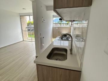 Apartamento En Venta En Pereira En Seleccionar Barrio V166548