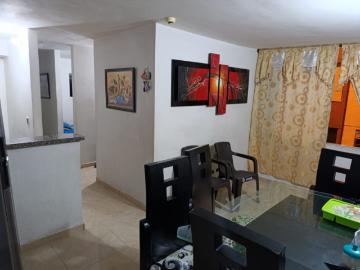 Apartamento En Venta En Pereira En Via Variante Condina V302234