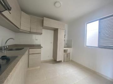 Apartamento En Venta En Pereira En Via Condina V390092