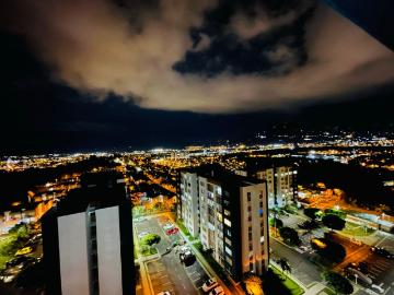 Apartamento En Venta En Pereira En Villa Verde V309746