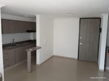 Apartamento En Venta En Pereira En 20 De Julio V310941