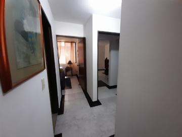 Apartamento En Venta En Pereira En El Porvenir V95296