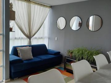 Apartamento En Venta En Pereira V134812