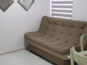 Apartamento En Venta En Pereira V159639