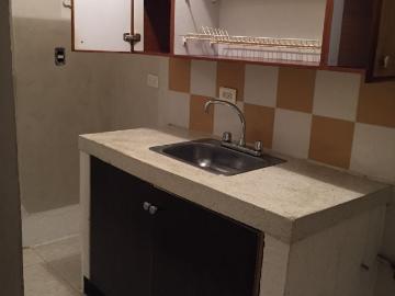 Apartamento En Venta En Pereira V169949
