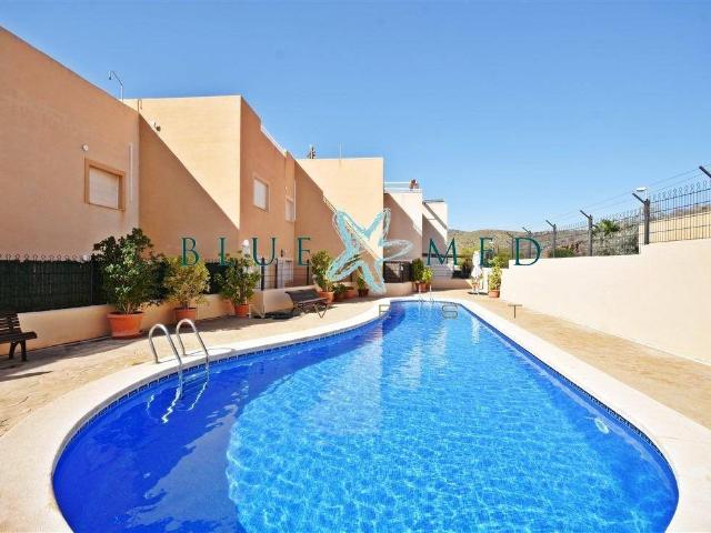 Apartamento en Venta en Perín