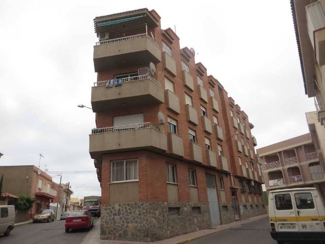 Apartamento en Venta en Pescadores