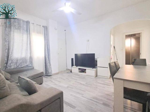 Apartamento en Venta en Pescadores