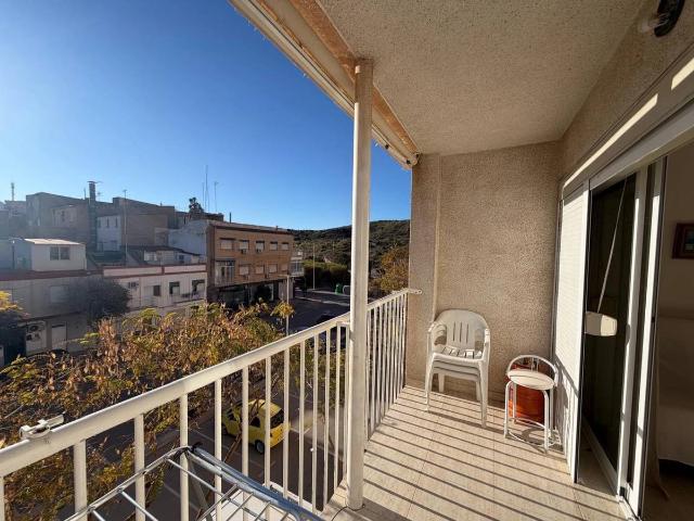 Apartamento en Venta en Pescadores