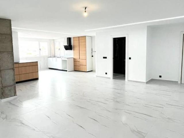 Apartamento en venta en Petrel / Petrer, Alicante