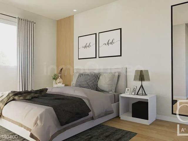 Apartamento en venta en Peñamellera Alta, Asturias Costa Verde