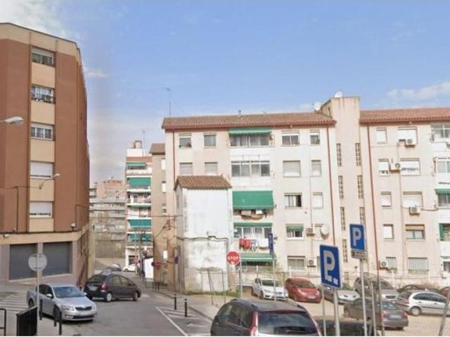 Apartamento en Venta en Peñarrubia, Barcelona
