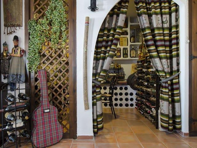 Apartamento en venta en Peñíscola, Castellón Costa Azahar