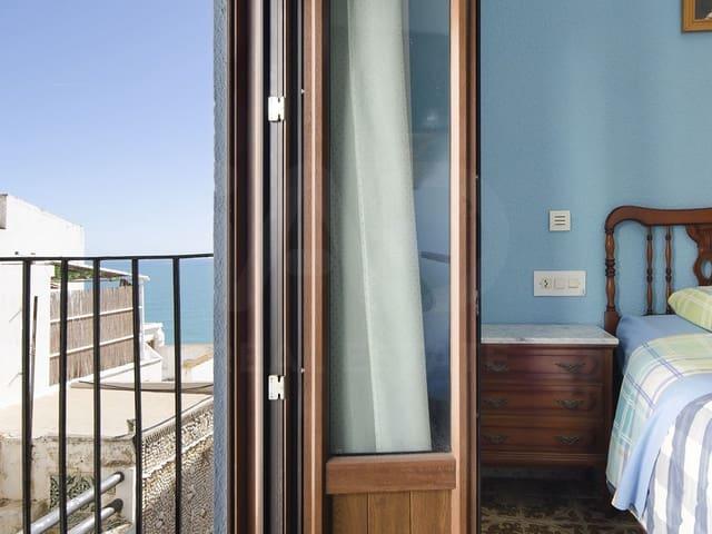 Apartamento en venta en Peñíscola, Castellón Costa Azahar