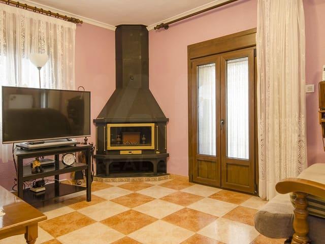 Apartamento en venta en Peñíscola, Castellón Costa Azahar