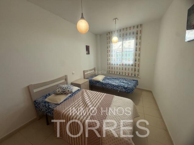 Apartamento en venta en Peñíscola, Costa Sur. Apartamentos.