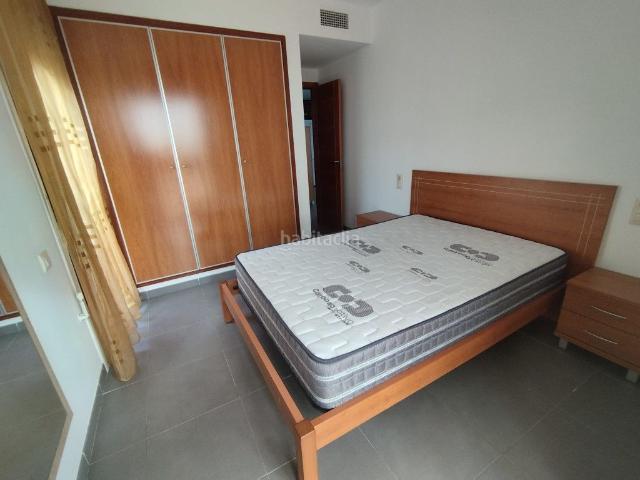 Apartamento en venta en Peñíscola, La Volta. PRECIOSO APARTAMENTO EN PAPA LUNA PEÑISCOLA!. Apartamentos.