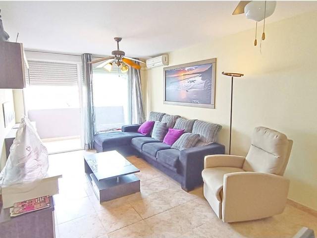 Apartamento en venta en Peñíscola, Llandells. Apartamento en venta en Llandells. Apartamentos.