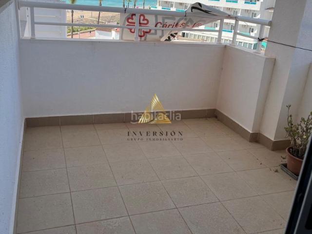 Apartamento en venta en Peñíscola, Playa Norte. PeñíscolaApartamento. Apartamentos.