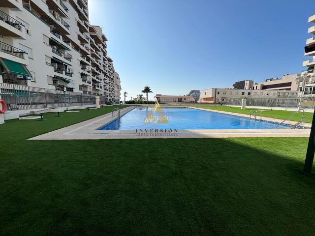 Apartamento en venta en Peñíscola, Playa Norte. PeñíscolaApartamento. Apartamentos.