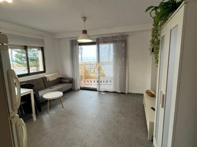 Apartamento en venta en Peñíscola, Playa Norte. PeñíscolaApartamento. Apartamentos.