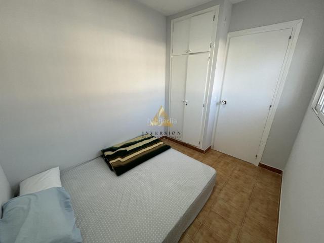 Apartamento en venta en Peñíscola, Playa Norte. PeñíscolaApartamento. Apartamentos.