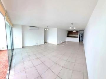 Apartamento En Venta En PH Terrawind En San Francisco