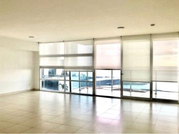 Apartamento en venta en PH Waters, Bella Vista, Panamá