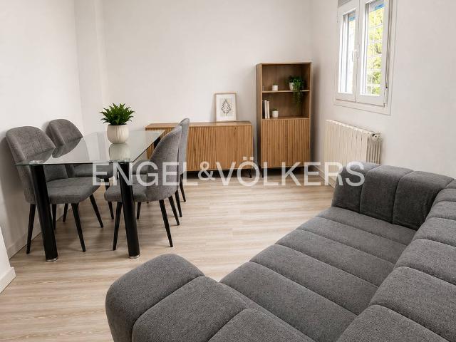Apartamento en Venta en Pinar del Rey