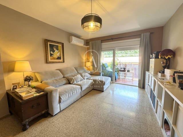 Apartamento en venta en Pineda de Mar, Barcelona Costa Maresme