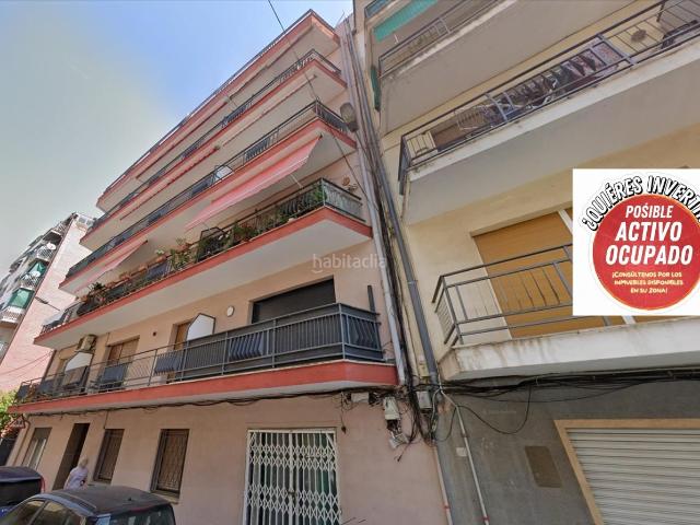 Apartamento en venta en Pineda de Mar, Centre. Apartamentos Pineda de.
