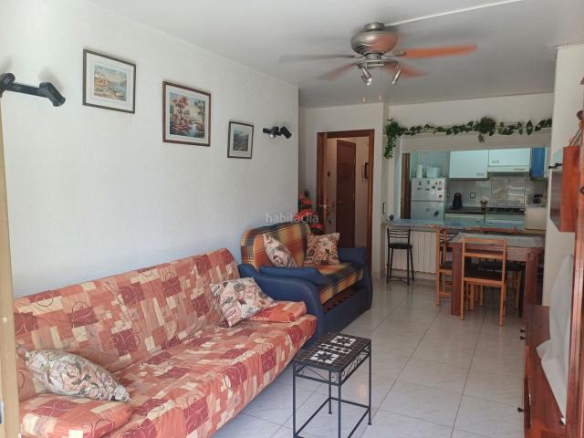 Apartamento en venta en Pineda de Mar, Centre. Apartamentos Pineda de.