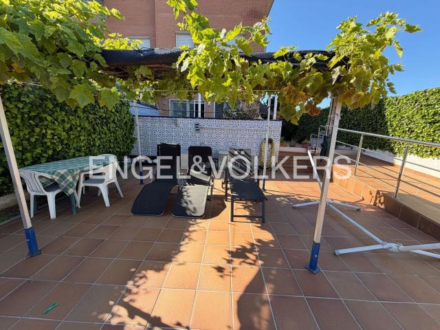 Apartamento en venta en Pineda de Mar, Centre. Planta baja con piscina en Pineda de Mar. Apartamentos Pineda de.
