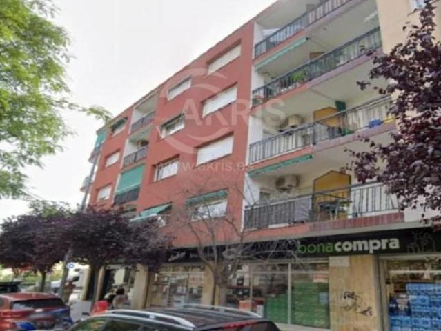 Apartamento en venta en Pineda de Mar