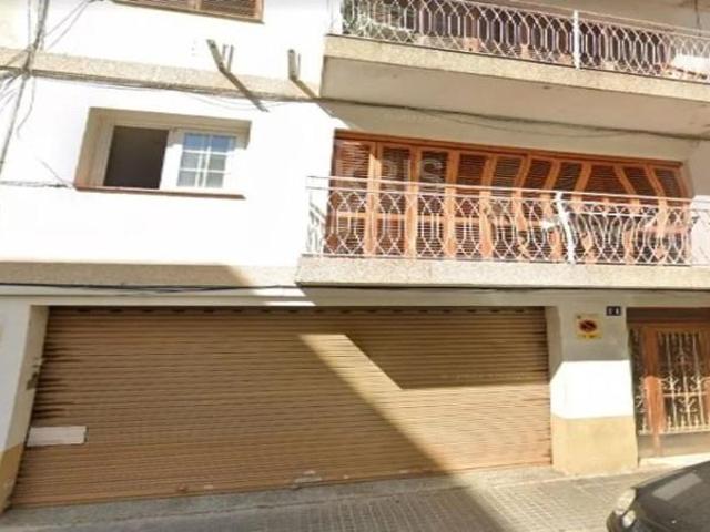 Apartamento en venta en Pineda de Mar