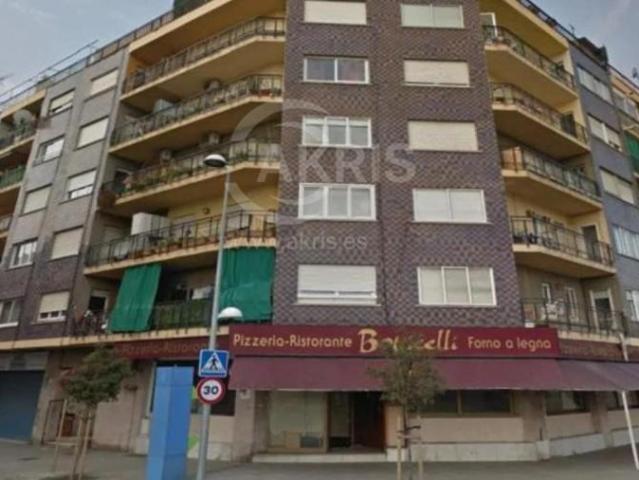 Apartamento en venta en Pineda de Mar