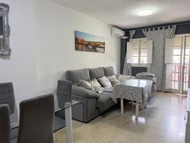 Apartamento en Venta en Pino Montano Consolación