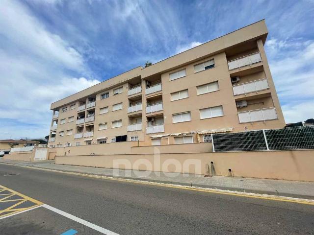 Apartamento en Venta en Pino Alto