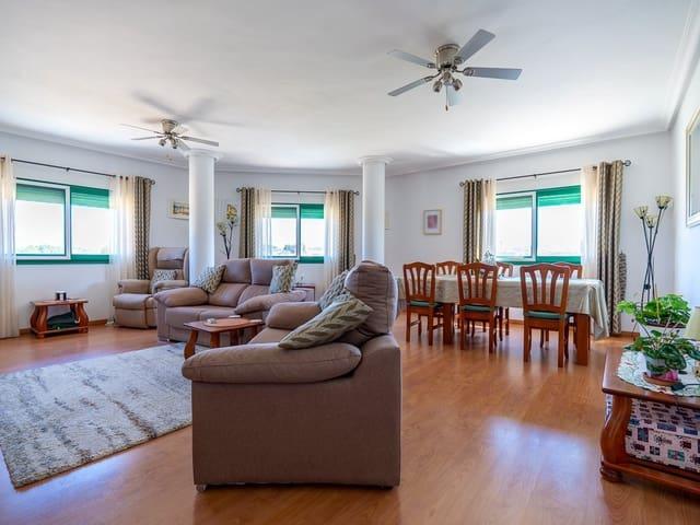 Apartamento en venta en Pinoso, Alicante