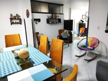 Apartamento En Venta En Piedecuesta En Centro V313499