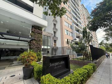 Apartamento En Venta En Piedecuesta En El Hato V397356