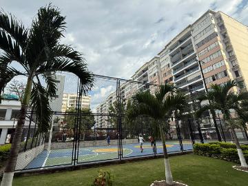 Apartamento En Venta En Piedecuesta En El Hato V397360