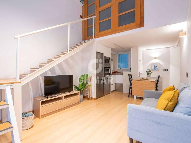 Apartamento en Venta en Pilar